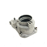 2002 Bombardier Quest 500 OEM Water Pump Housing 420222651 AB14