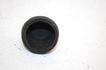 09 Can-am Ds90 Oem Front Knuckle Cap V52247DGF000 V52247DGF010LL AB3