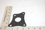 86 Honda Trx200 Sx A  Oem Front Engine Mount 50351-HB3-000 AH27