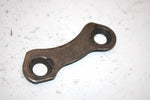 86 Yamaha  Moto 4 Oem Bearing Cover Plate 11H-15383-01-00 11H-15383-02-00 AY46