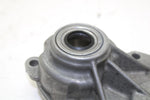 05 Polaris Sportsman 700 EFI OEM Front Output Cover 3234130 AP109