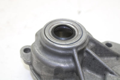 05 Polaris Sportsman 700 EFI OEM Front Output Cover 3234130 AP109