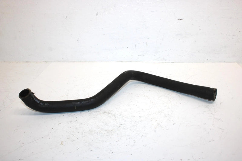 1998 Arctic Cat Zr 500 (2nd Run) Oem Tank To Exchanger Hose 0610-319 SA62