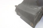 87 Yamaha Exciter EX570L OEM Left Belly Pan 82M-21982-00-00 SY51