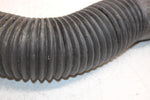 1990 Sea-doo Sp Oem Rear Vent Hose 291000181 JS42