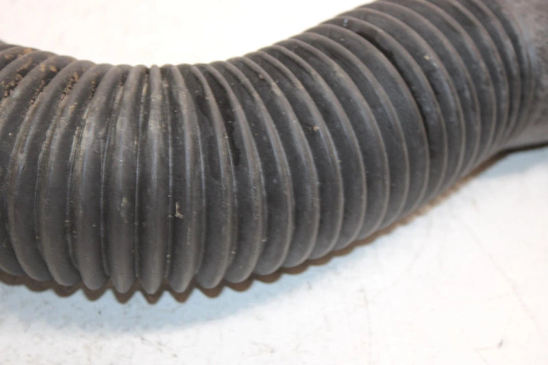1990 Sea-doo Sp Oem Rear Vent Hose 291000181 JS42