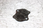1996 Arctic Cat Cougar Oem Magnito Cover 3006-440 SA32