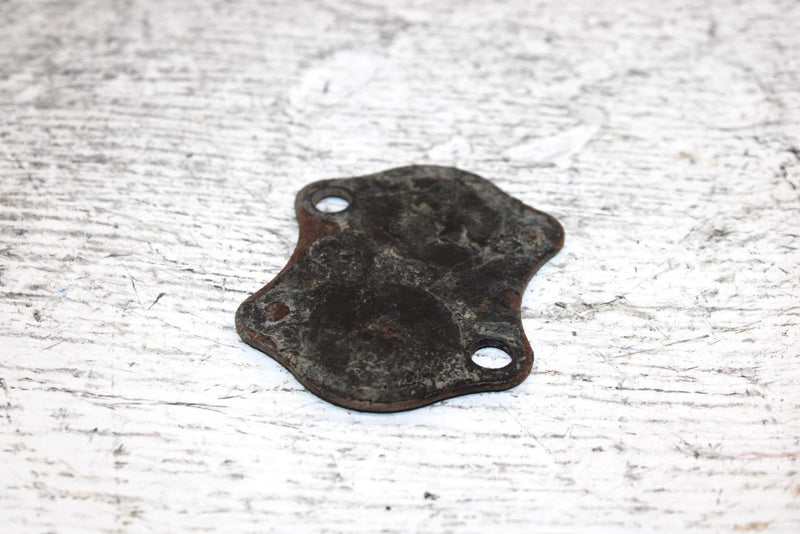 1996 Arctic Cat Cougar Oem Magnito Cover 3006-440 SA32