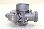 1999 Ski-doo Formula Z 670 Oem Carburetor Mag VM40-110 403138514 SS93