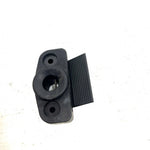 1994 Polaris SL 650 OEM Seat Latch Assembly 5431357 JP47