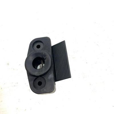 1994 Polaris SL 650 OEM Seat Latch Assembly 5431357 JP47