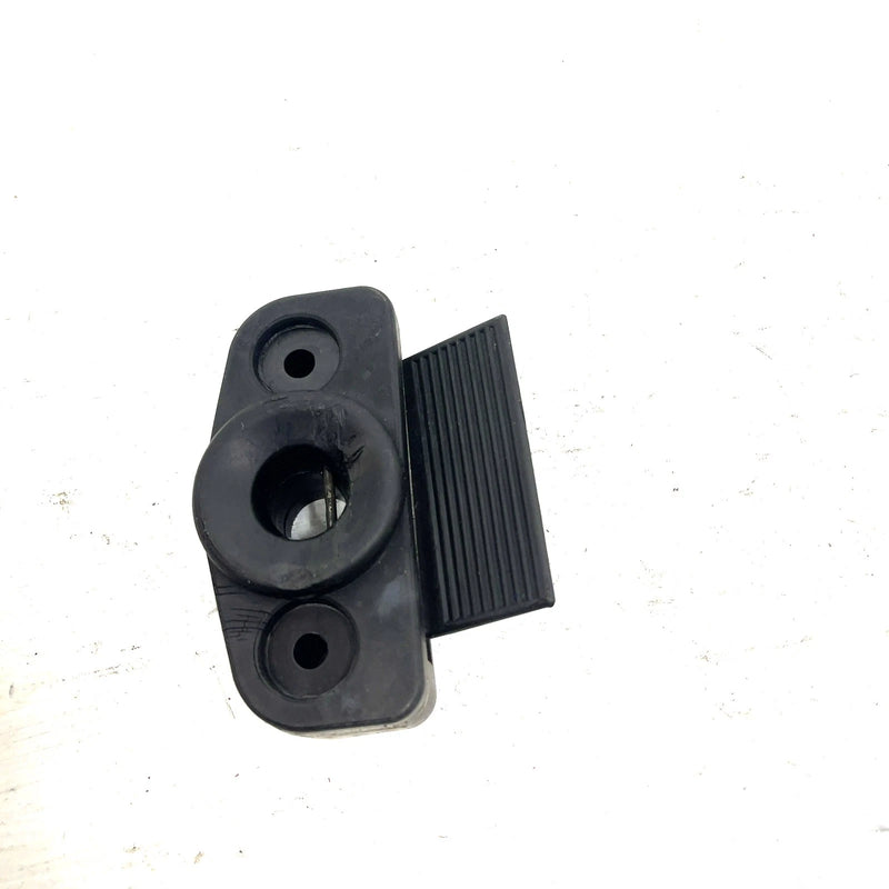 1994 Polaris SL 650 OEM Seat Latch Assembly 5431357 JP47
