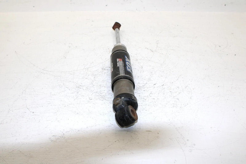 2006 Polaris 600 Fusion Oem Rear Track Shock 7043097 SP31