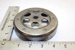 2006 Polaris Predator 90 Oem Standard Original Clutch Housing 0450223 Q52