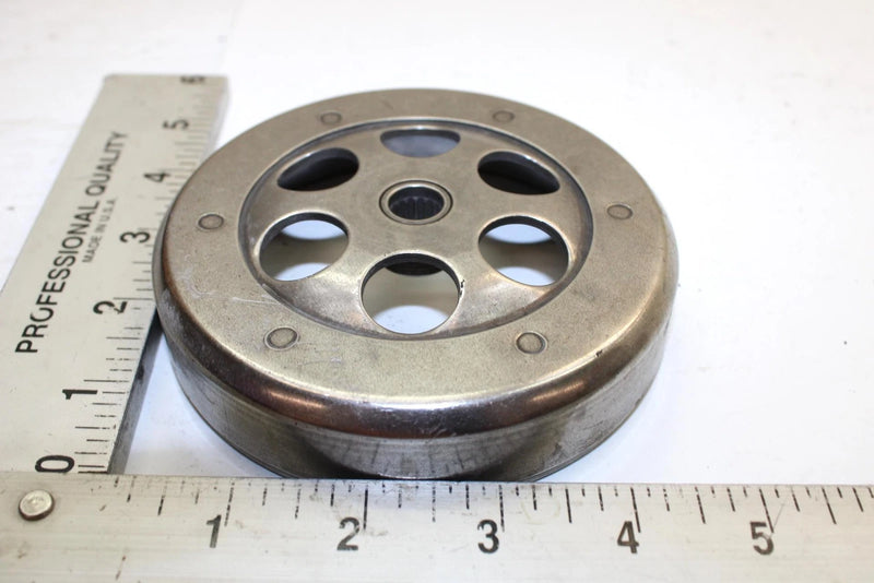 2006 Polaris Predator 90 Oem Standard Original Clutch Housing 0450223 Q52