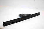 1996 Ski-doo Touring Sle Oem Left Rear Suspension Bracket 518313800 SS27