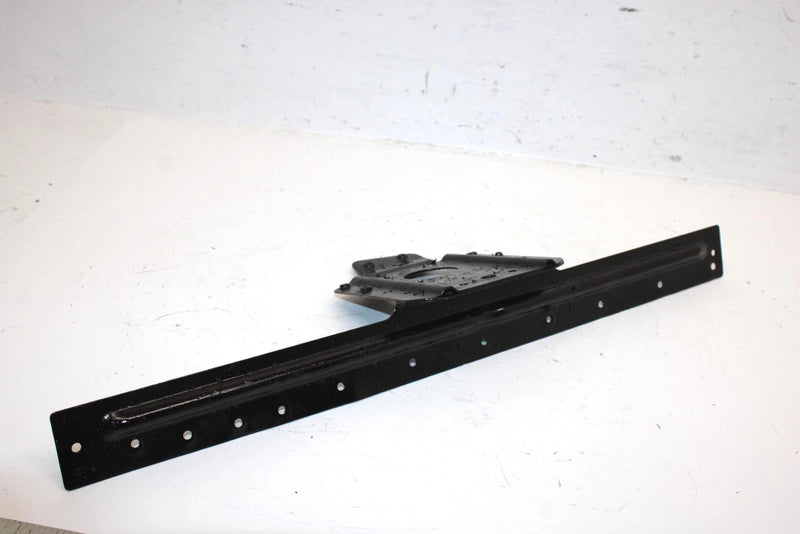 1996 Ski-doo Touring Sle Oem Left Rear Suspension Bracket 518313800 SS27