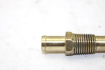 POLARIS OEM OIL TANK OUTLET FITTING 7052110 Q528