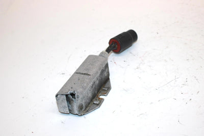 1993 Polaris Rxl Oem Main Harness Resistor 3084387 SP75
