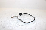1996 Polaris Sportsman 500 Oem AWD Control Switch 4110166 AP187