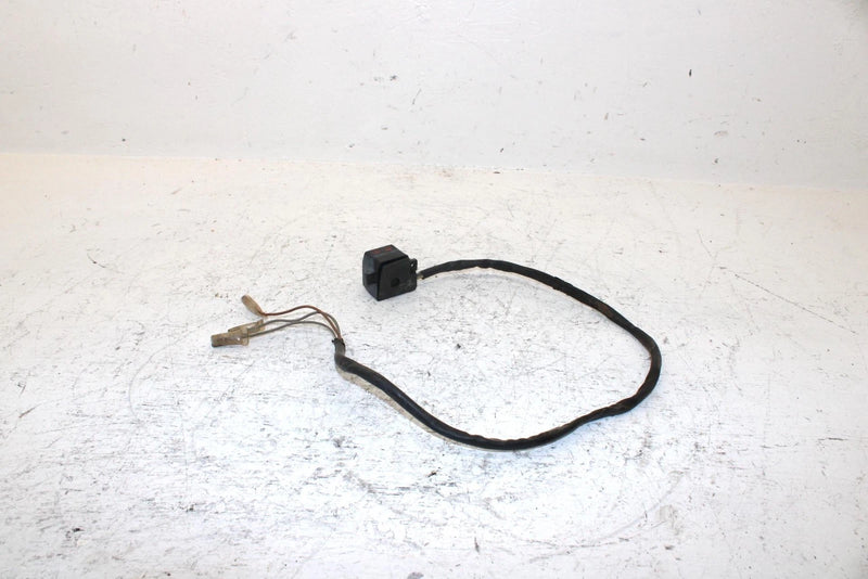 1996 Polaris Sportsman 500 Oem AWD Control Switch 4110166 AP187