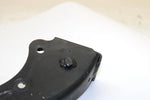 2001 Sea-doo Xp Oem Rear Engine Mount 270000359 JS7