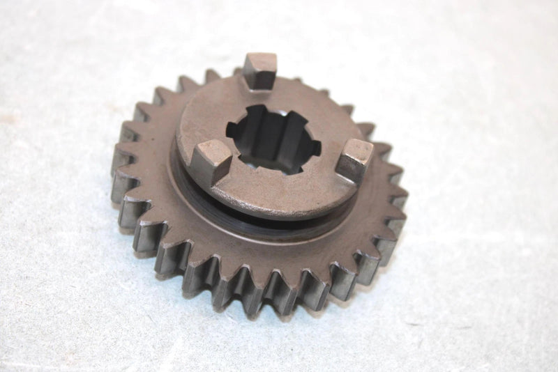 00 Polaris Xpedition 425 Oem Drive 4th Gear 3086343 AP19
