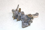 95 Polaris Xlt Oem Oil Pump 3084771 Q1449