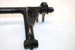 96 Ski-doo Formula Iii 600 Lt Oem Rear Upper Suspension Arm 503141100 SS26