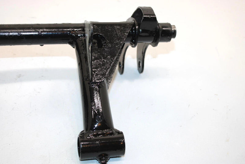 96 Ski-doo Formula Iii 600 Lt Oem Rear Upper Suspension Arm 503141100 SS26