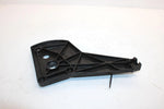 2002 Sea-doo Gtx Oem Reverse Cable Support 271001358 268000010 JS48