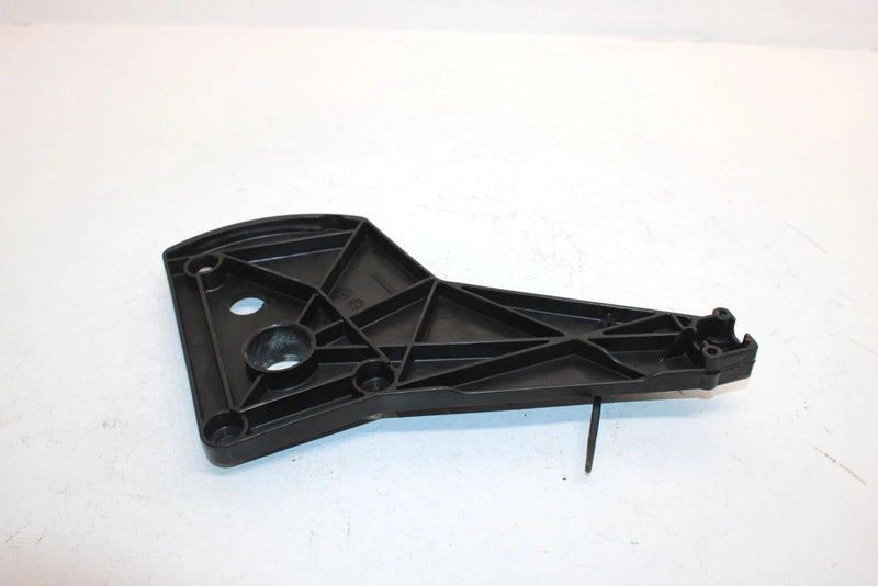 2002 Sea-doo Gtx Oem Reverse Cable Support 271001358 268000010 JS48