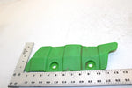 2005 Arctic Cat 400 Auto Trans Oem Left Rear Axle Shield 0441-759 AA5