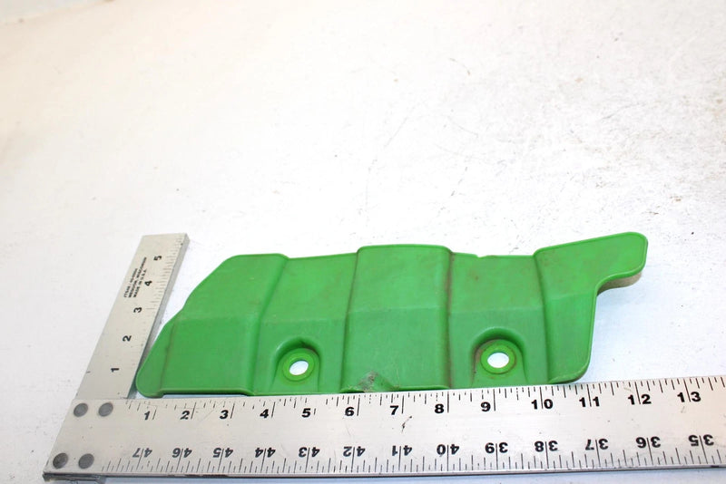 2005 Arctic Cat 400 Auto Trans Oem Left Rear Axle Shield 0441-759 AA5