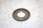 1997 Honda Trx400 Fw Oem Camshaft Sprocket 14321-HM7-000 AH42