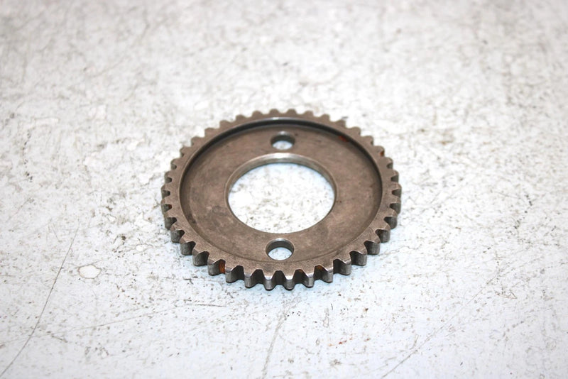 1997 Honda Trx400 Fw Oem Camshaft Sprocket 14321-HM7-000 AH42