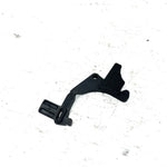 2004 Polaris Virage OEM Reverse Lock Arm 5433676 JP45