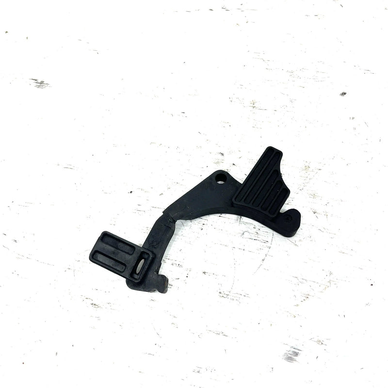 2004 Polaris Virage OEM Reverse Lock Arm 5433676 JP45