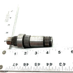 99-06 Polaris Trail Blazer 250 OEM Trans Output Shaft 3234224 AP221