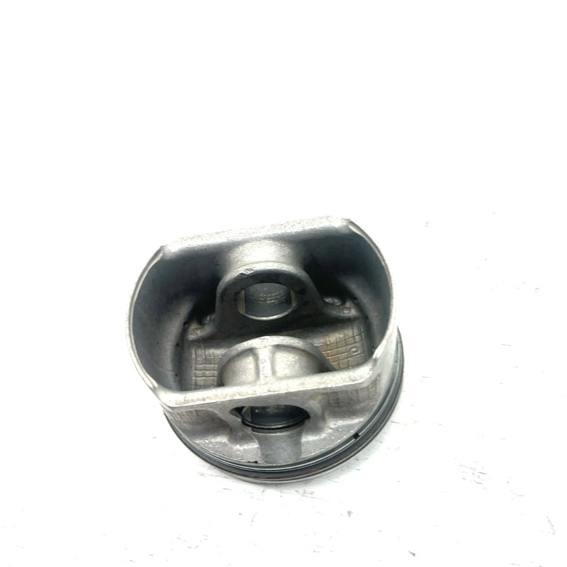 2007 Can-Am Outlander 650 4x4 XT HO EFI OEM 81.9mm Piston 705017923 AB17.1