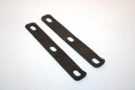 00 Polaris Trail Boss 325 Oem Mud Flap Mount Pair 5211131-067 AP37