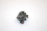 1988 Yamaha Xlv Oem Oil Pump Assembly 8V8-13101-00-00 SY128