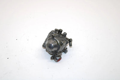 1988 Yamaha Xlv Oem Oil Pump Assembly 8V8-13101-00-00 SY128