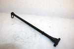 06 Arctic Cat Ac440 Sno-pro Oem Steering Post Shaft 1705-174 SAS9