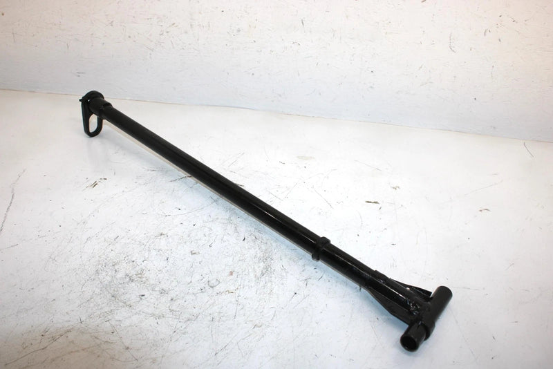 06 Arctic Cat Ac440 Sno-pro Oem Steering Post Shaft 1705-174 SAS9