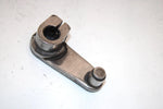 01 Arctic Cat 400 4x4 Oem Clutch Release Arm 3446-011 AA0