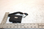 1996 Ski-doo Mxz 440 Oem CDI ECU ECM Ignition Box 410918900 SS13
