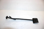 2006 Polaris Ranger Xp 700 Oem Brake Pedal 1014776-067 1016064 XP3
