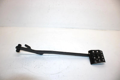 2006 Polaris Ranger Xp 700 Oem Brake Pedal 1014776-067 1016064 XP3
