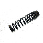 2001 Polaris Magnum 325 4X4 OEM Rear Suspension Spring 7041849-067 AP202